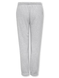 KOGSWEAT Regular Fit Pantalon