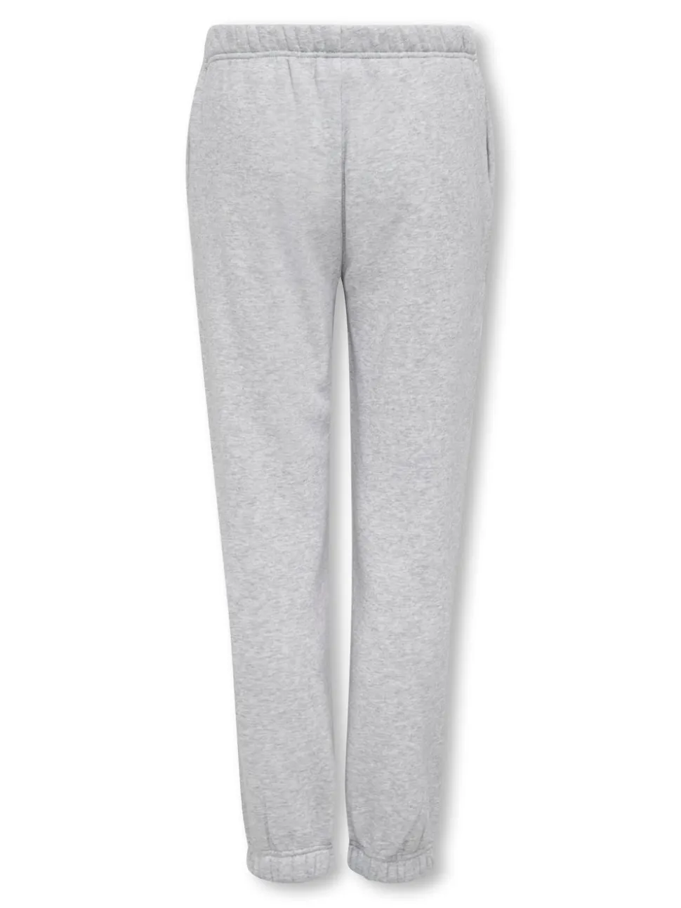 KOGSWEAT Regular Fit Pantalon