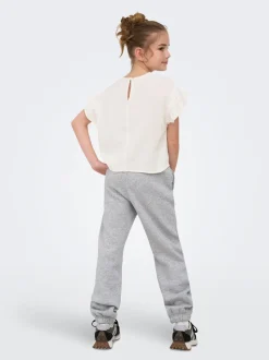 KOGSWEAT Regular Fit Pantalon