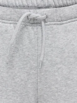 KOGSWEAT Regular Fit Pantalon