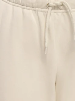 KOGSWEAT Regular Fit Pantalon