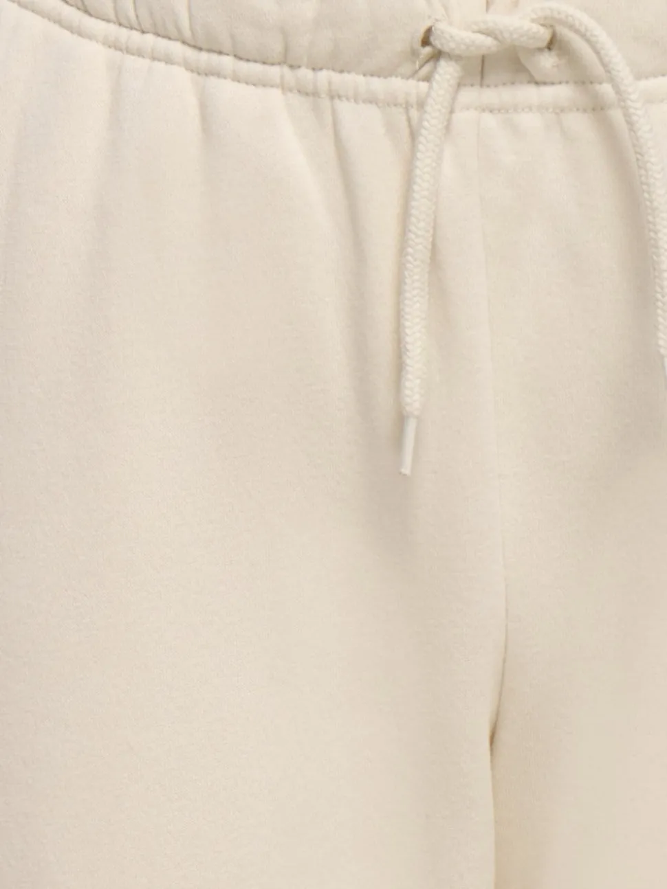 KOGSWEAT Regular Fit Pantalon