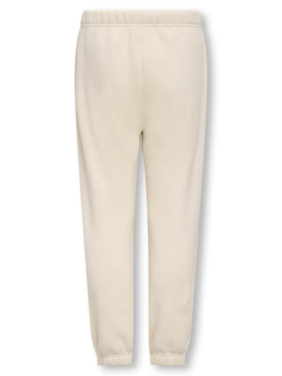 KOGSWEAT Regular Fit Pantalon