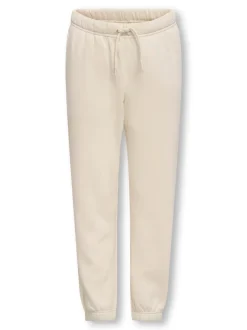 KOGSWEAT Regular Fit Pantalon