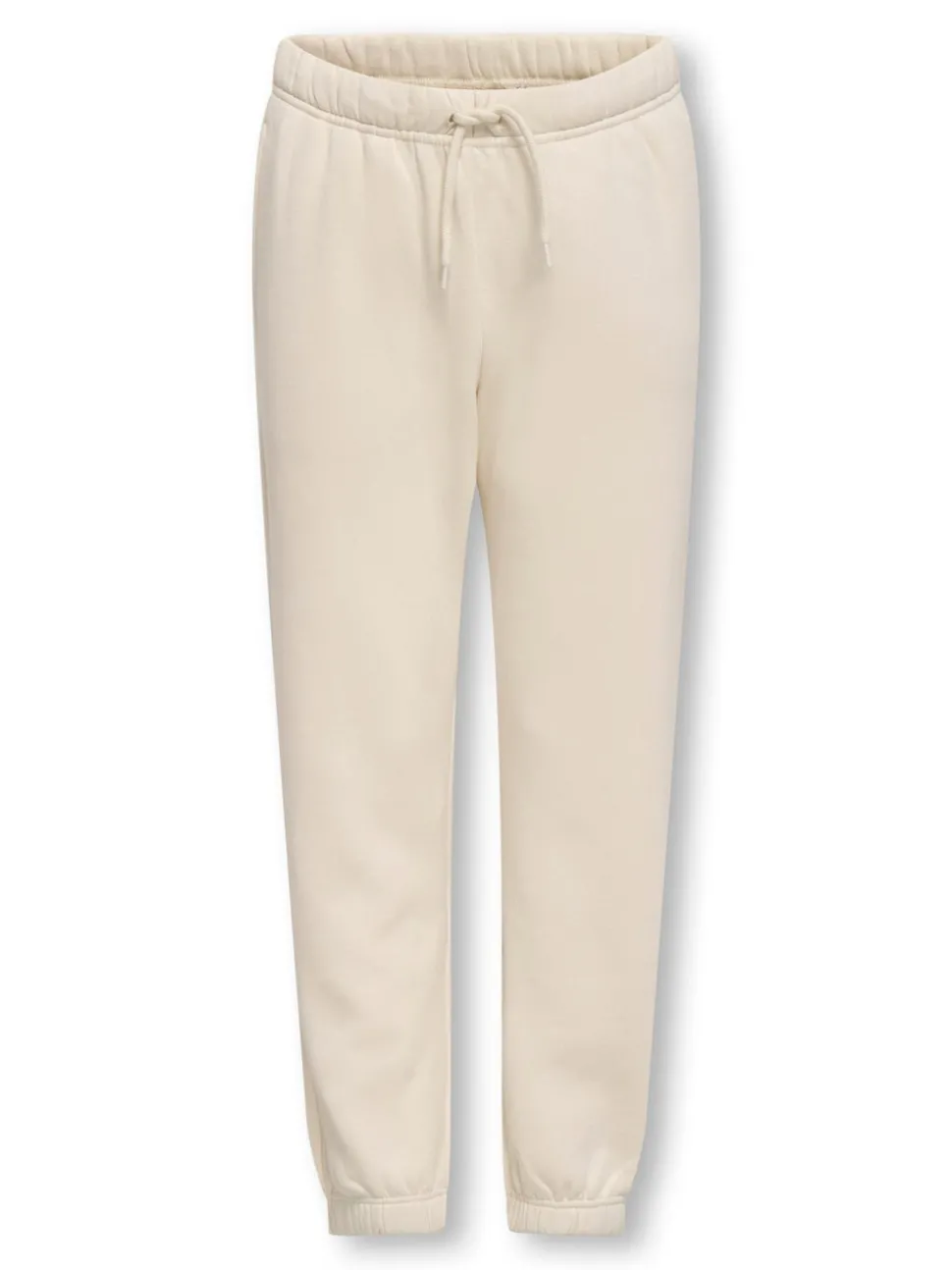 KOGSWEAT Regular Fit Pantalon