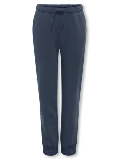KOGSWEAT Regular Fit Pantalon