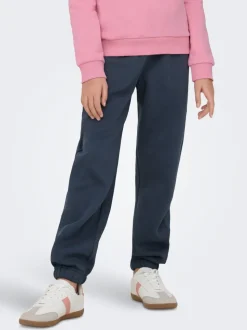 KOGSWEAT Regular Fit Pantalon