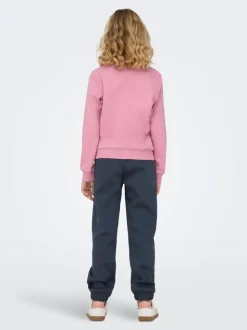 KOGSWEAT Regular Fit Pantalon