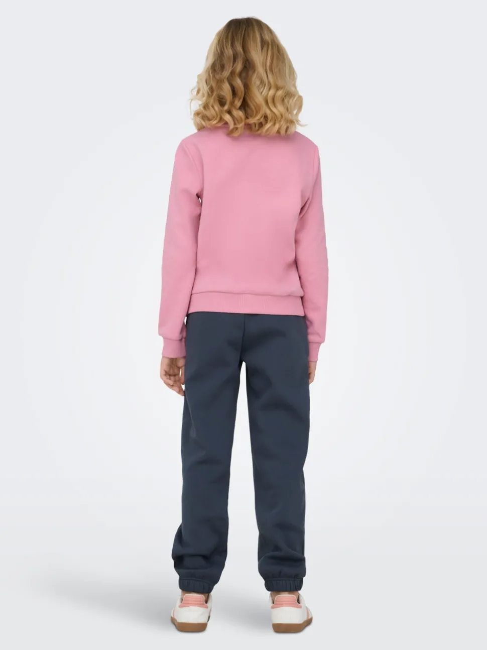 KOGSWEAT Regular Fit Pantalon