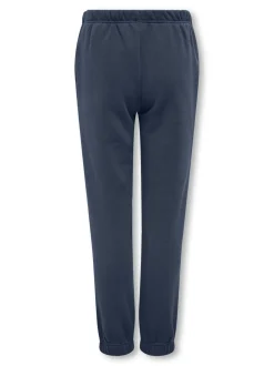 KOGSWEAT Regular Fit Pantalon