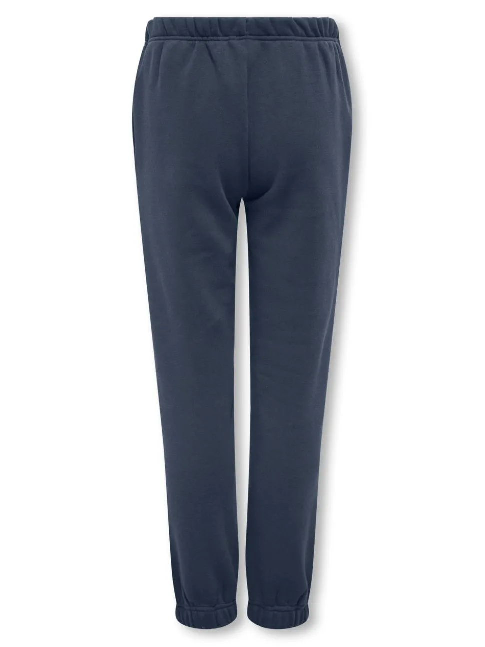 KOGSWEAT Regular Fit Pantalon