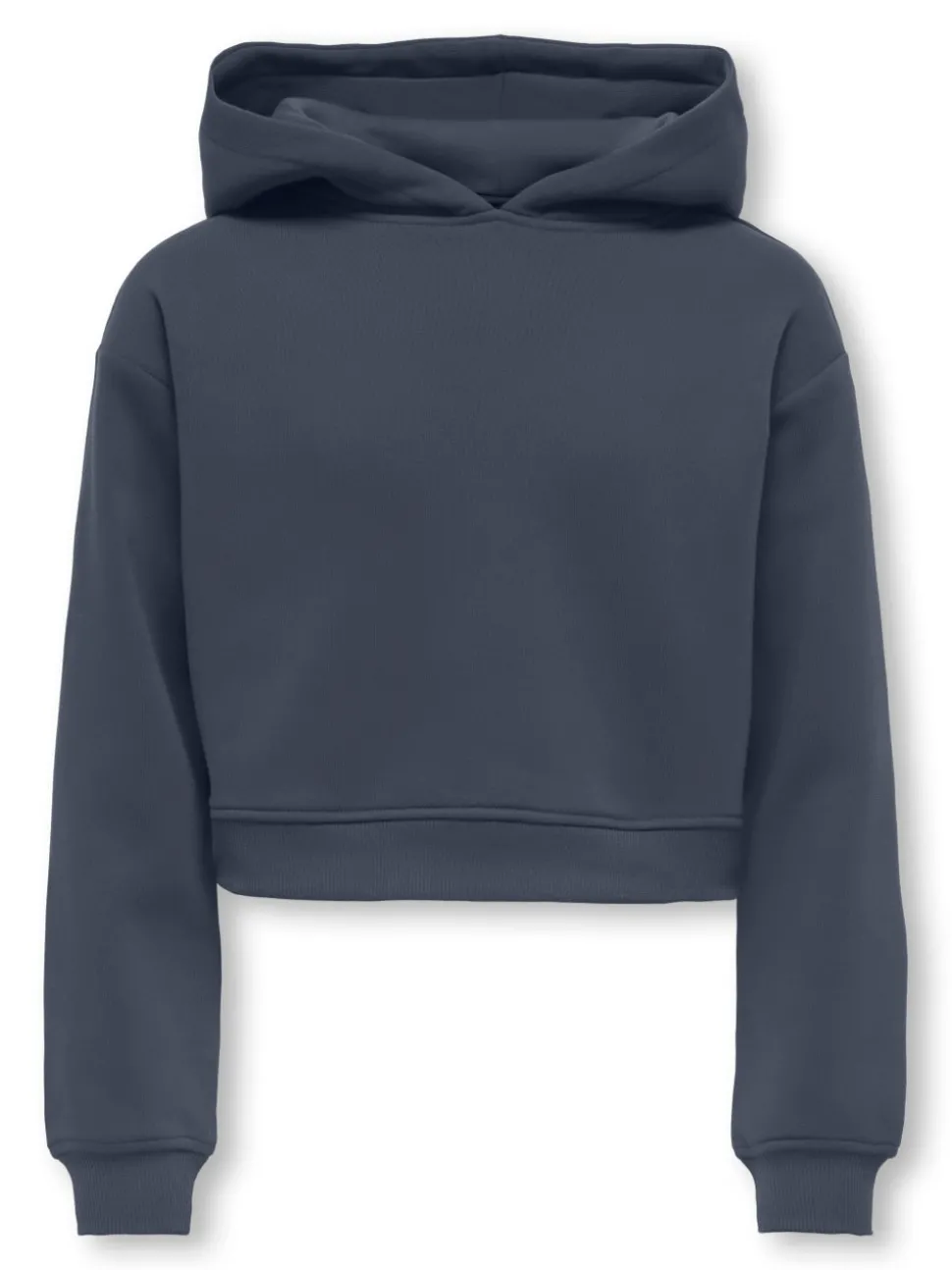 KOGSWEAT Sweat-shirts
