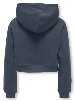 KOGSWEAT Sweat-shirts