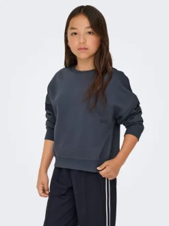 KOGSWEAT Sweat-shirts