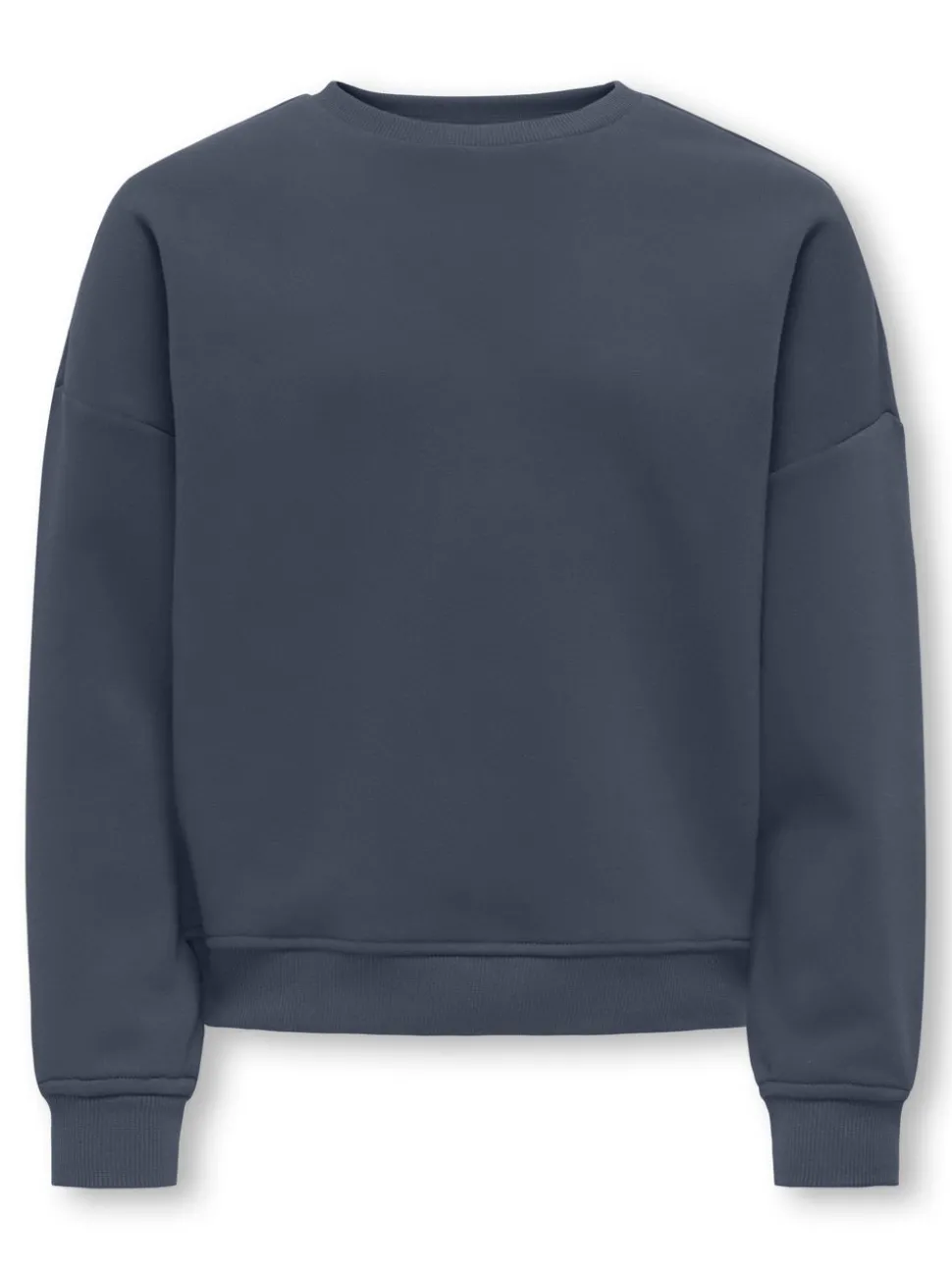 KOGSWEAT Sweat-shirts