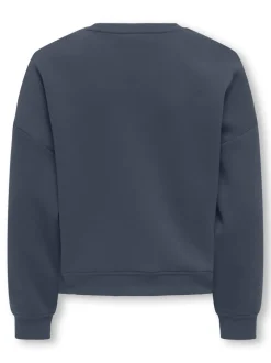 KOGSWEAT Sweat-shirts