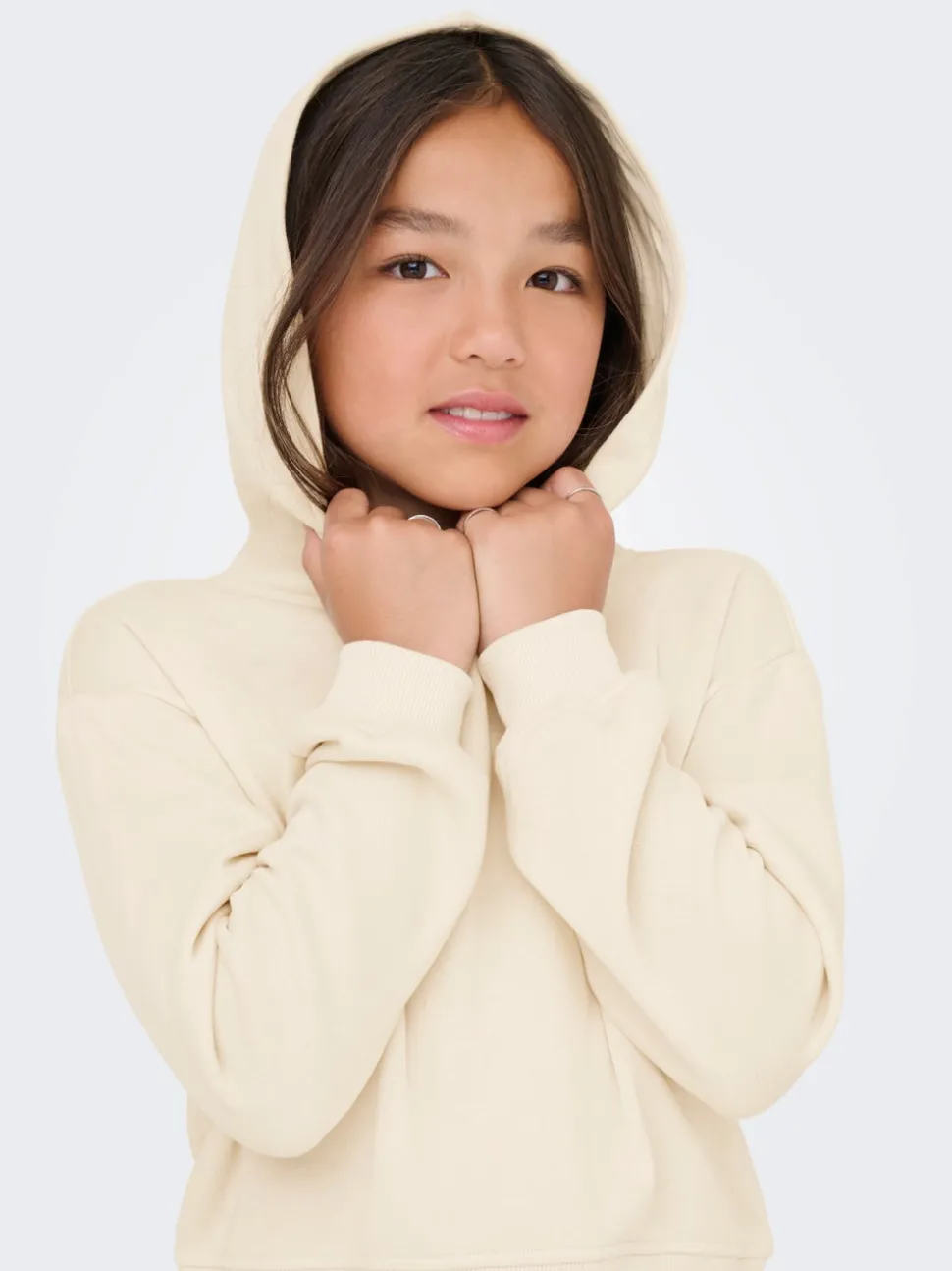 KOGSWEAT Sweat-shirts