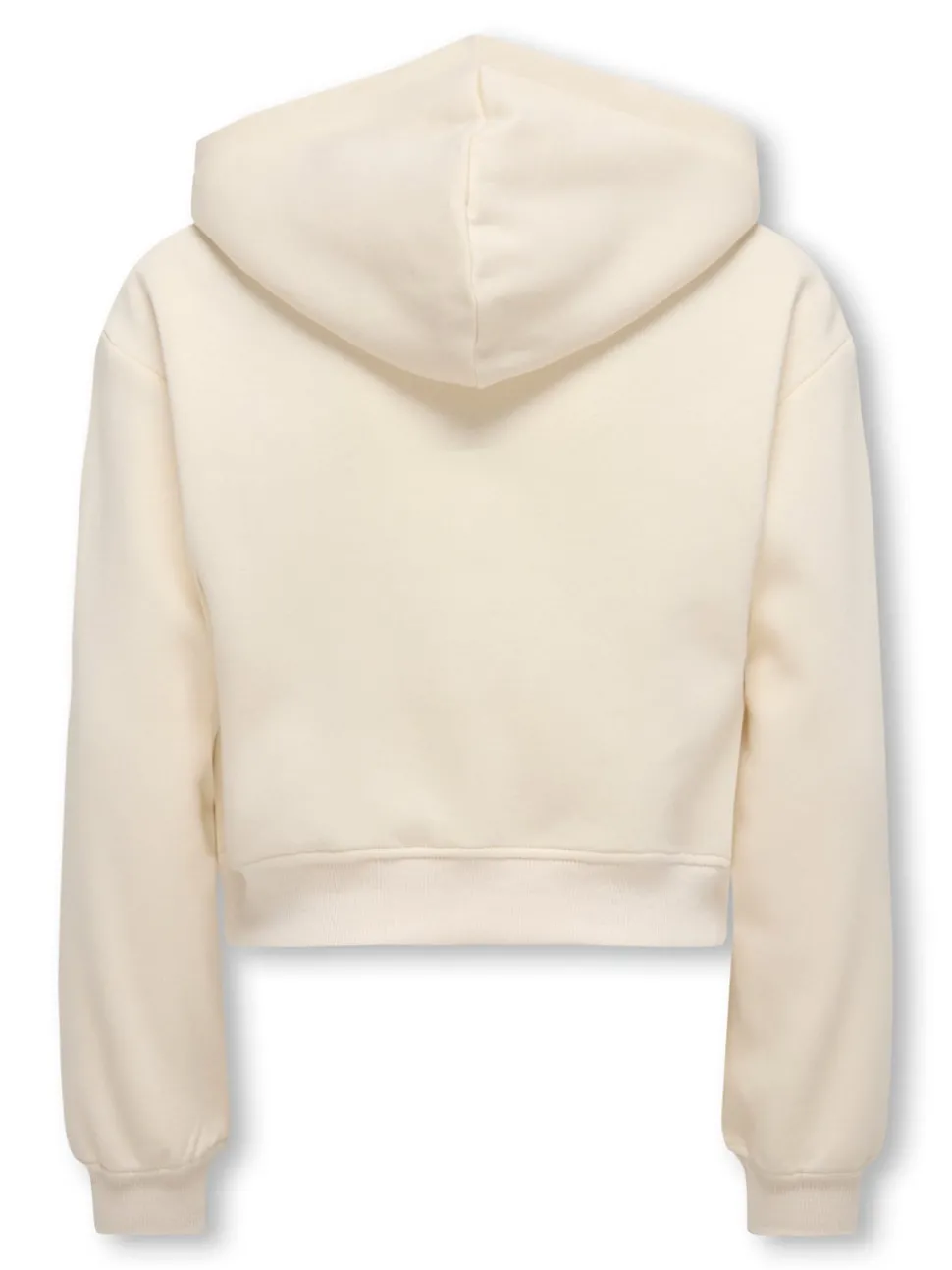 KOGSWEAT Sweat-shirts