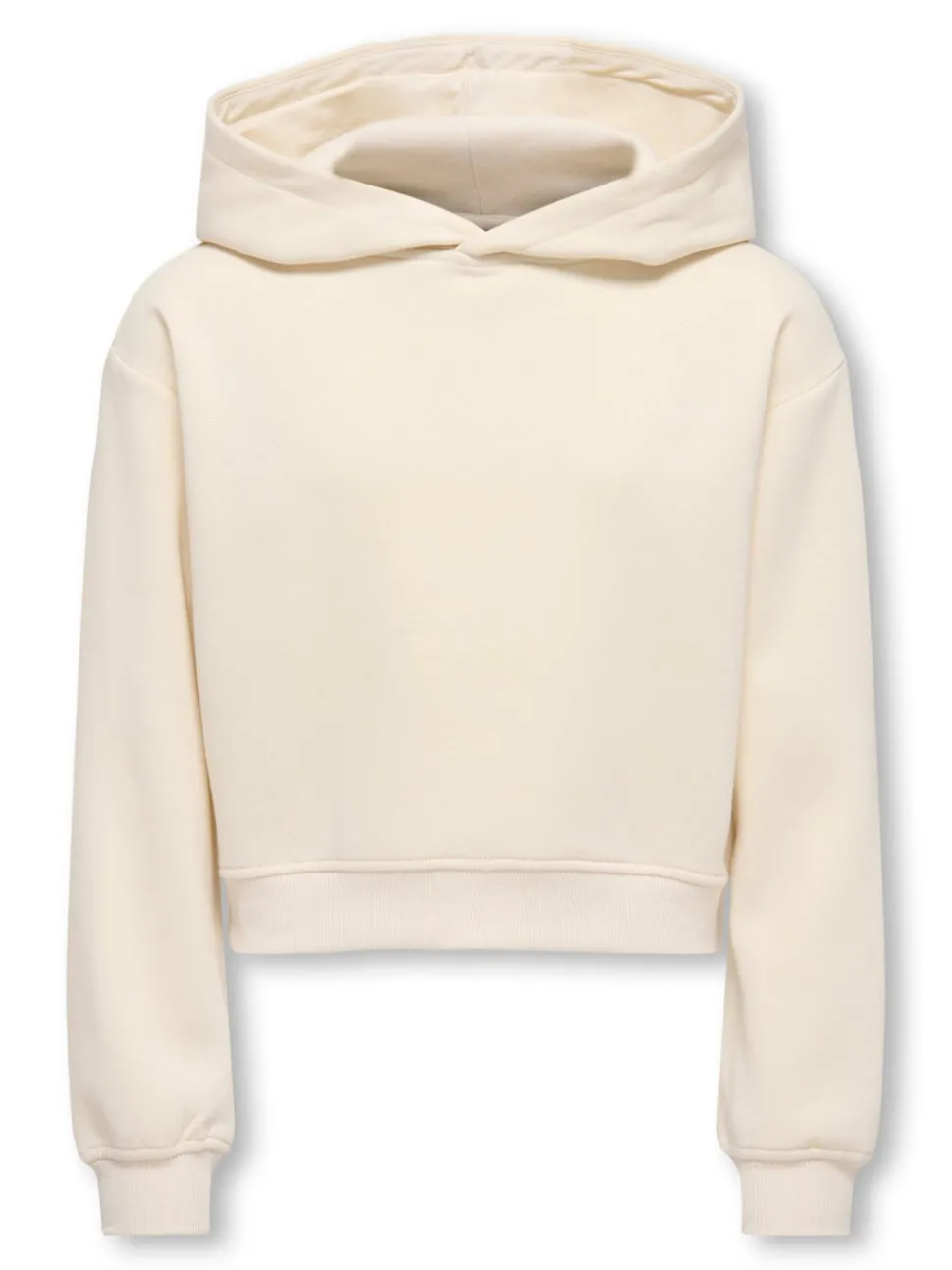 KOGSWEAT Sweat-shirts