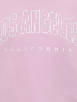 KOGSWEAT Sweat-shirts