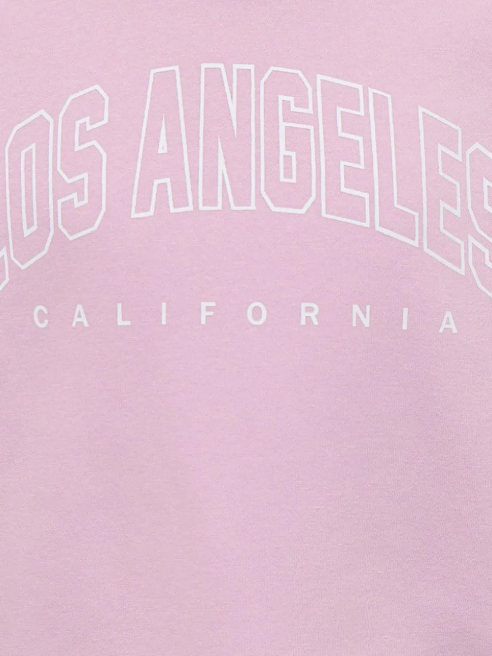 KOGSWEAT Sweat-shirts
