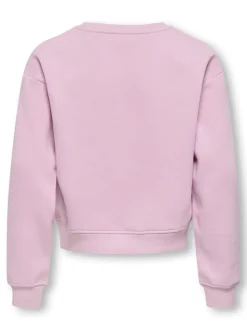 KOGSWEAT Sweat-shirts
