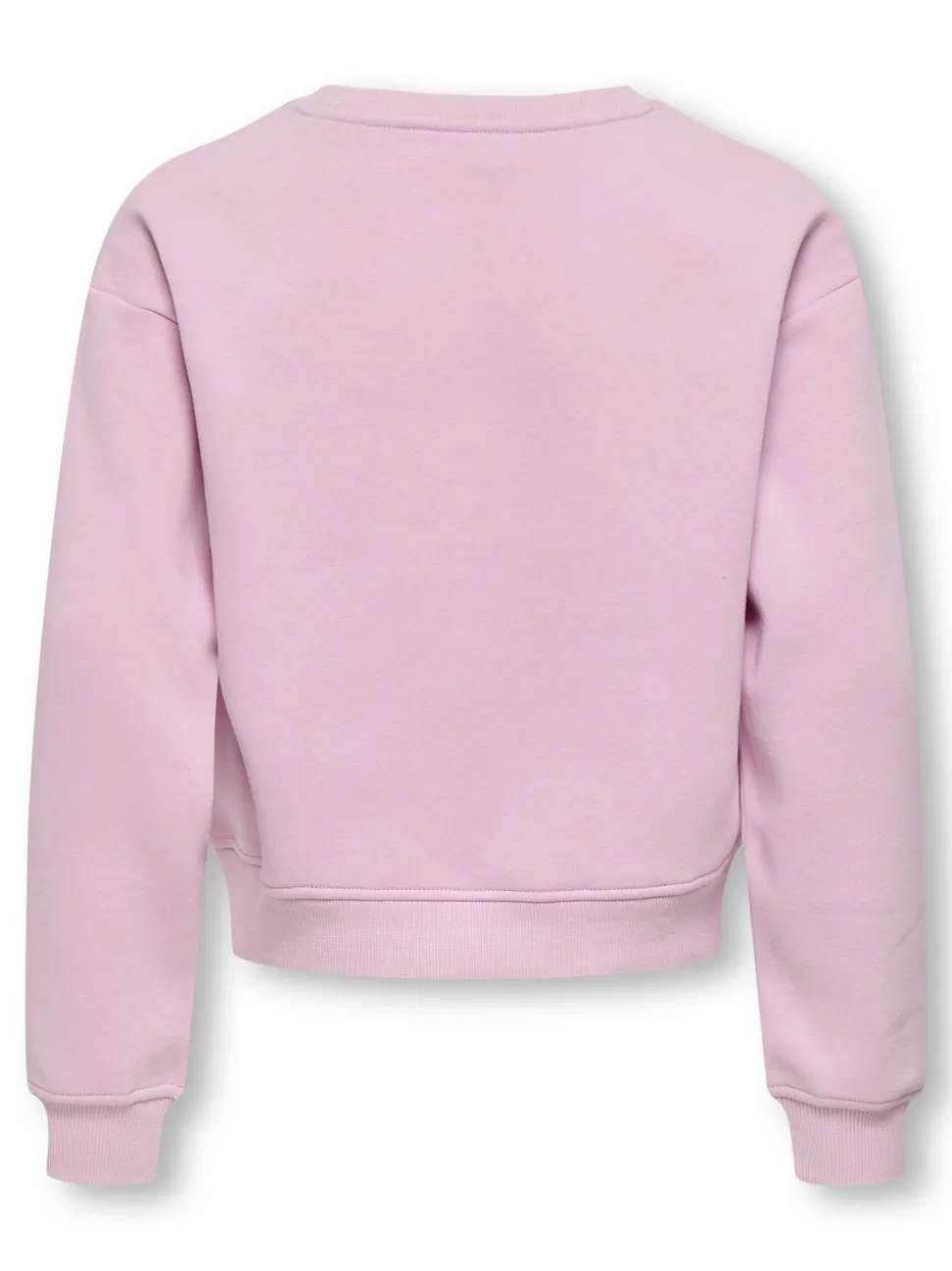 KOGSWEAT Sweat-shirts