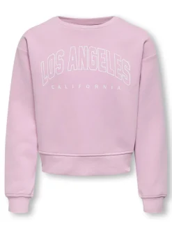 KOGSWEAT Sweat-shirts