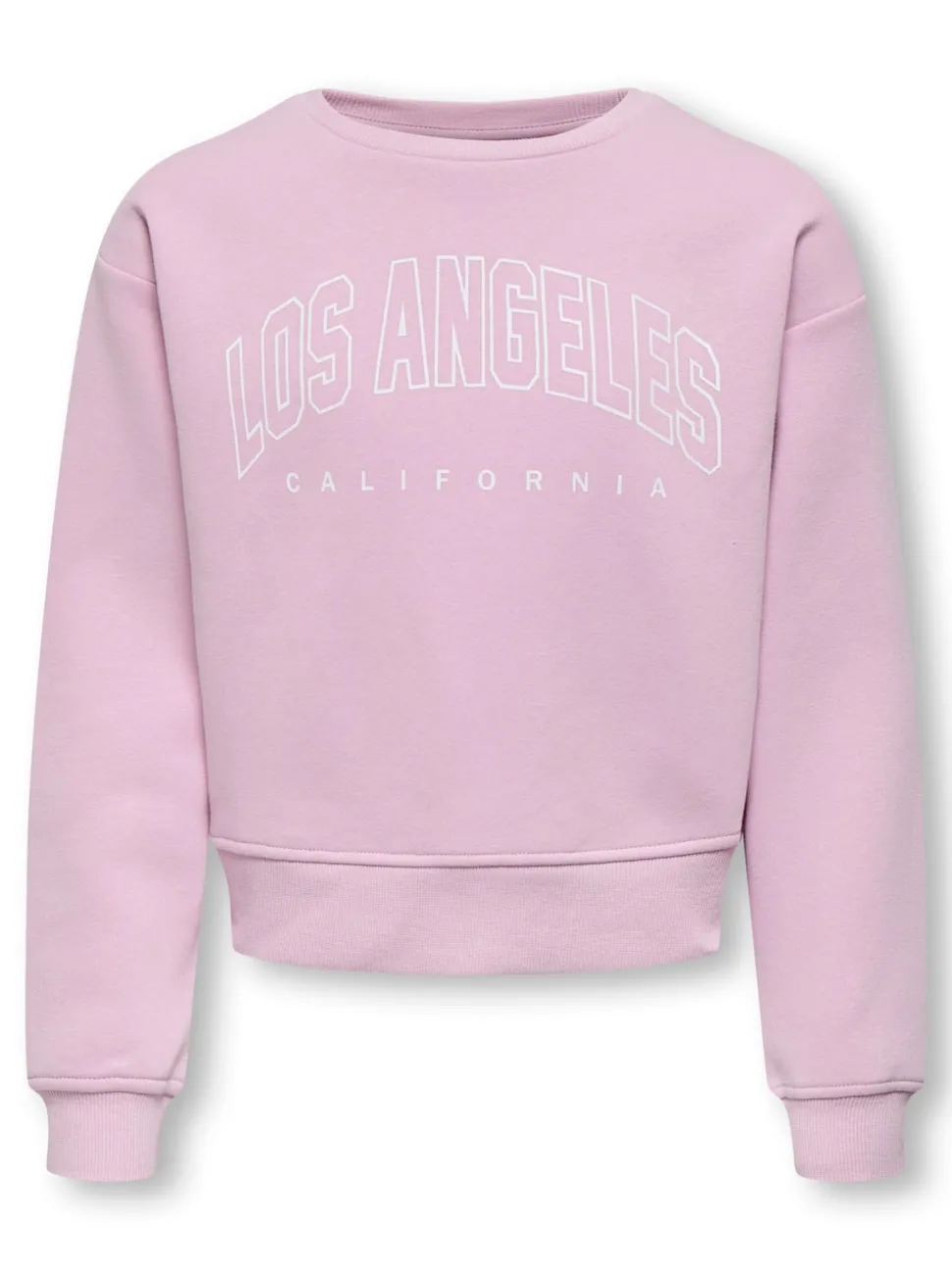KOGSWEAT Sweat-shirts