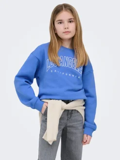 KOGSWEAT Sweat-shirts
