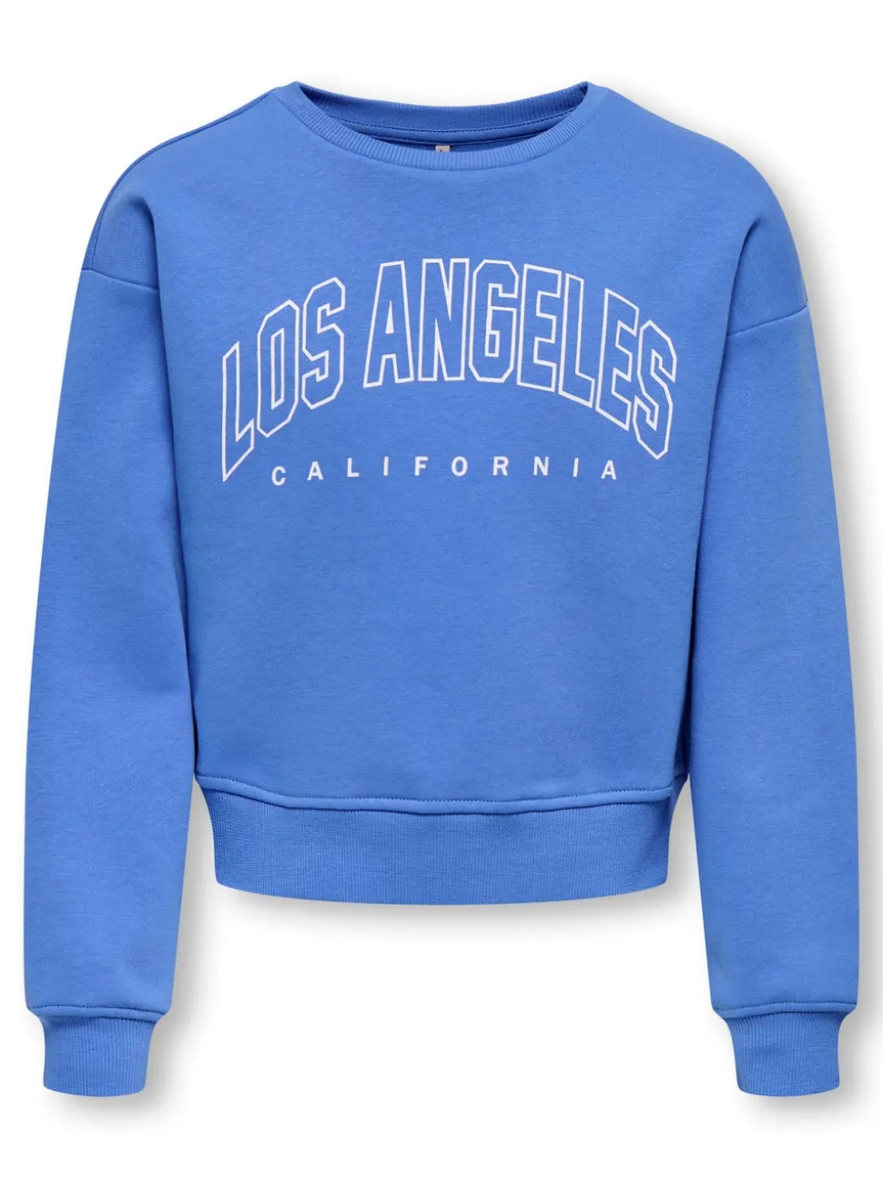 KOGSWEAT Sweat-shirts