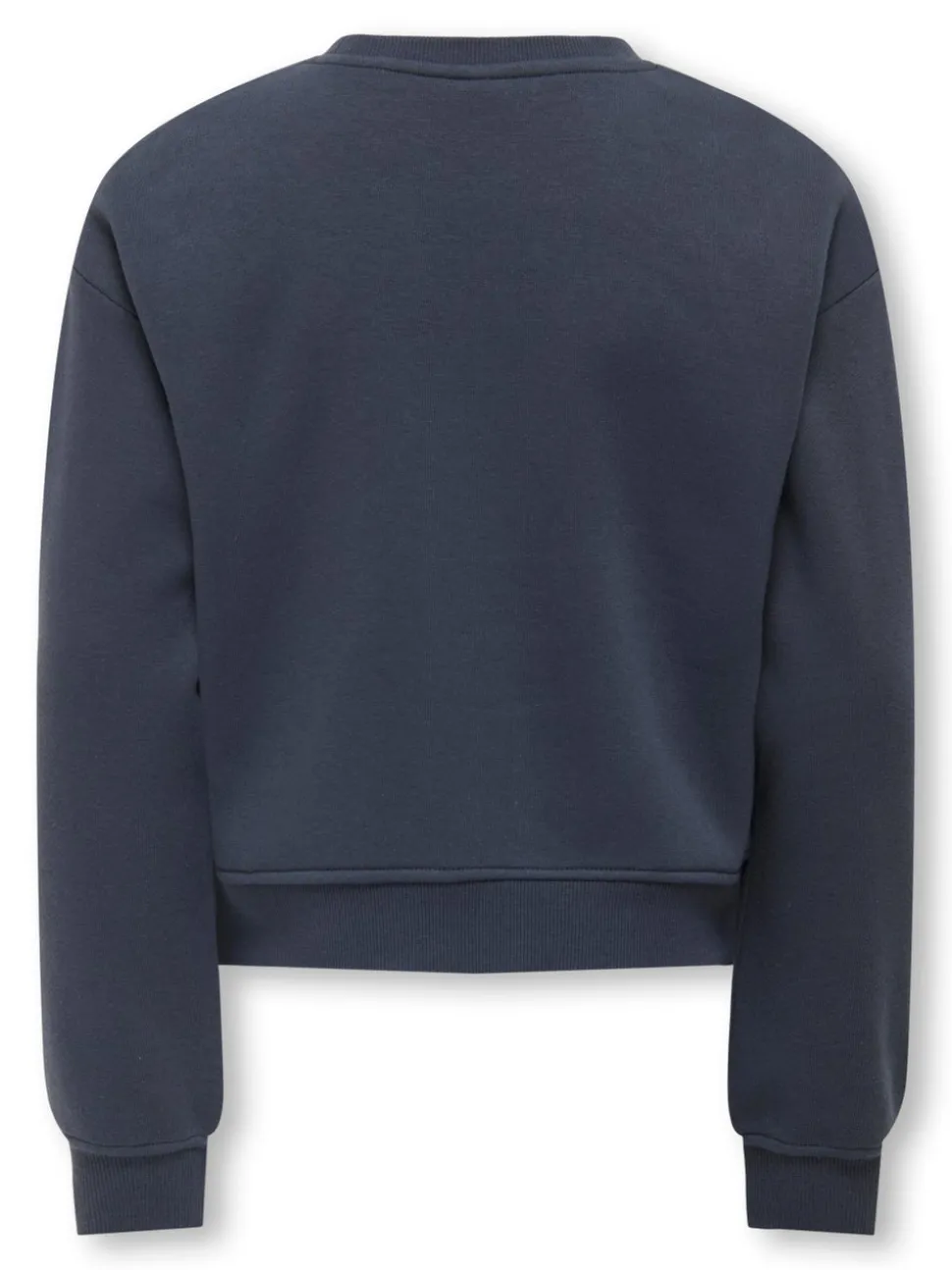 KOGSWEAT Sweat-shirts