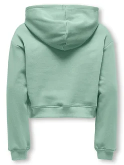 KOGSWEAT Sweat-shirts
