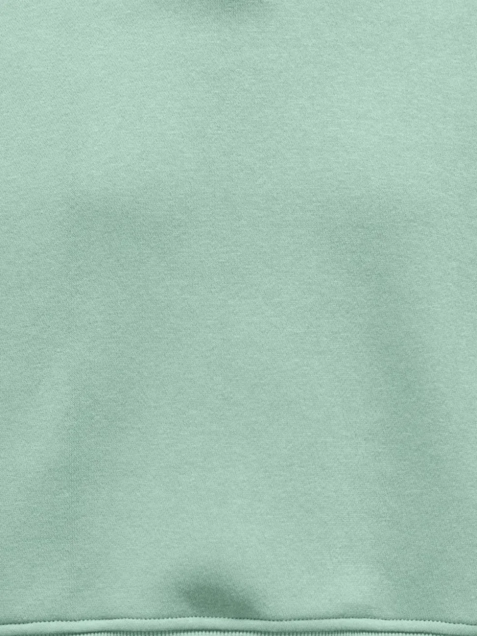KOGSWEAT Sweat-shirts