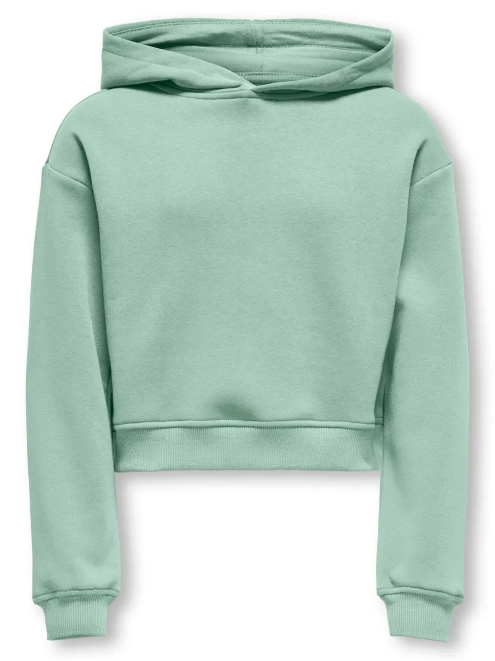 KOGSWEAT Sweat-shirts