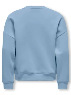 KOGSWEAT Sweat-shirts