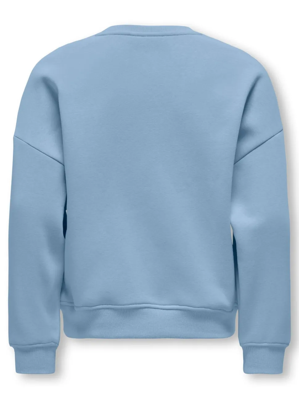 KOGSWEAT Sweat-shirts