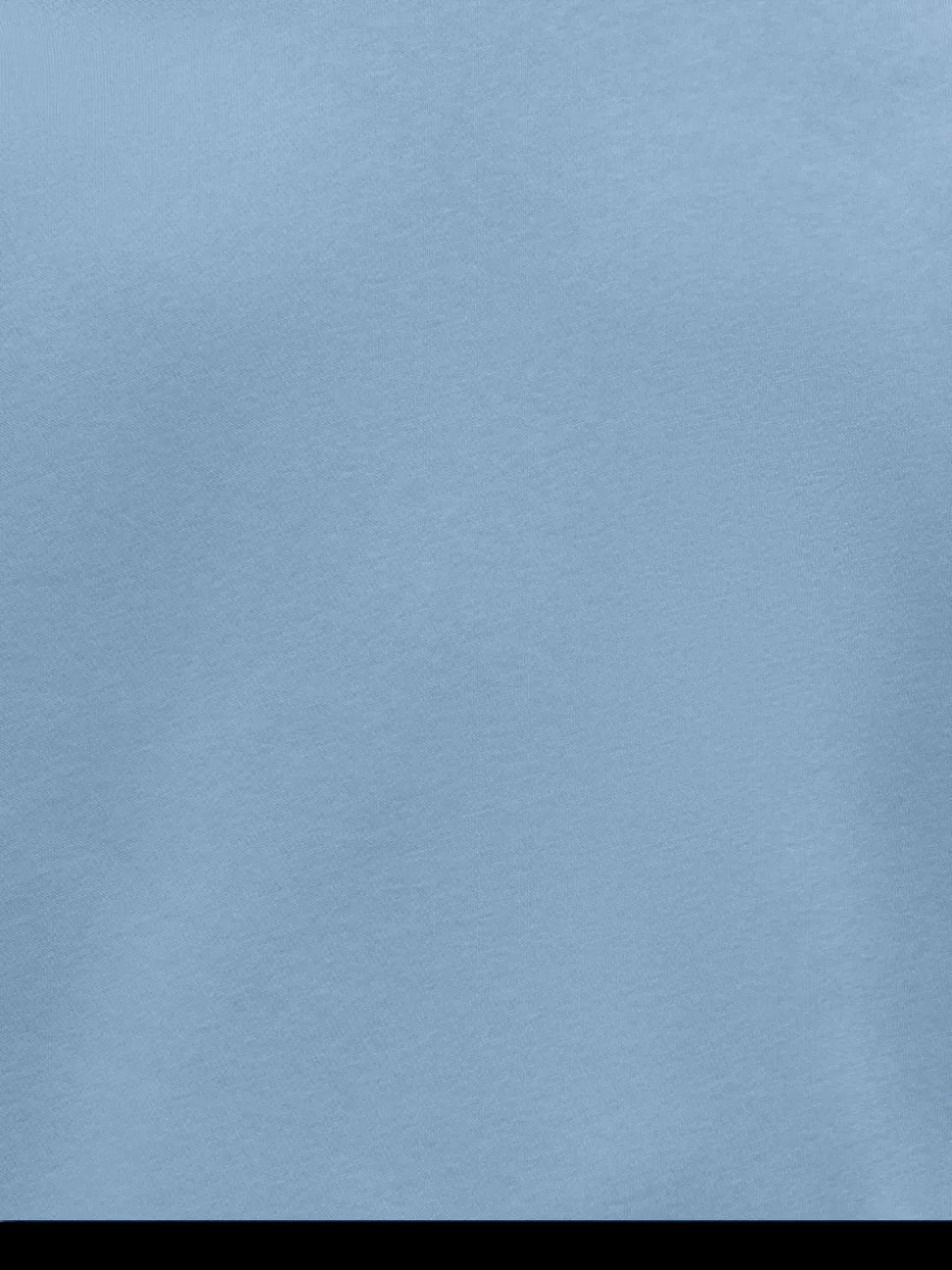 KOGSWEAT Sweat-shirts