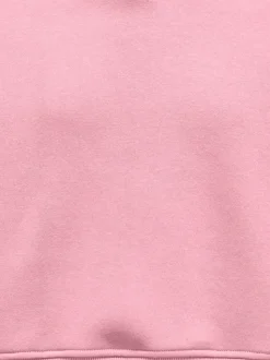 KOGSWEAT Sweat-shirts