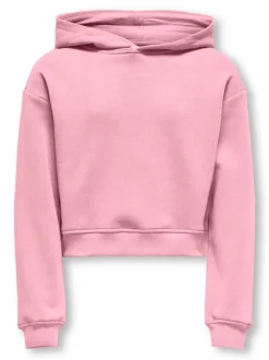 KOGSWEAT Sweat-shirts