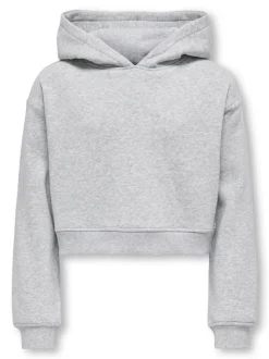 KOGSWEAT Sweat-shirts