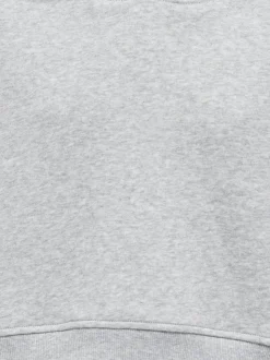 KOGSWEAT Sweat-shirts