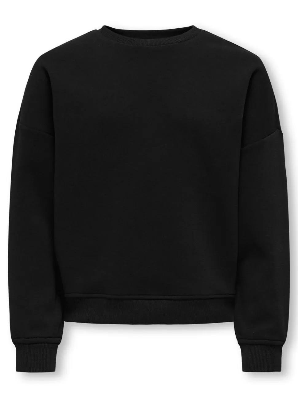 KOGSWEAT Sweat-shirts