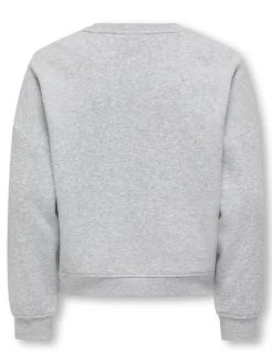 KOGSWEAT Sweat-shirts