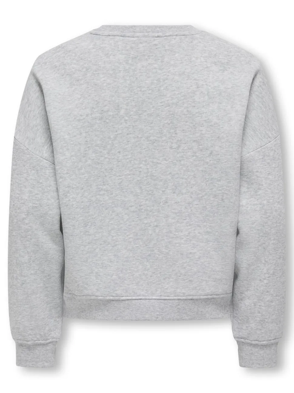 KOGSWEAT Sweat-shirts