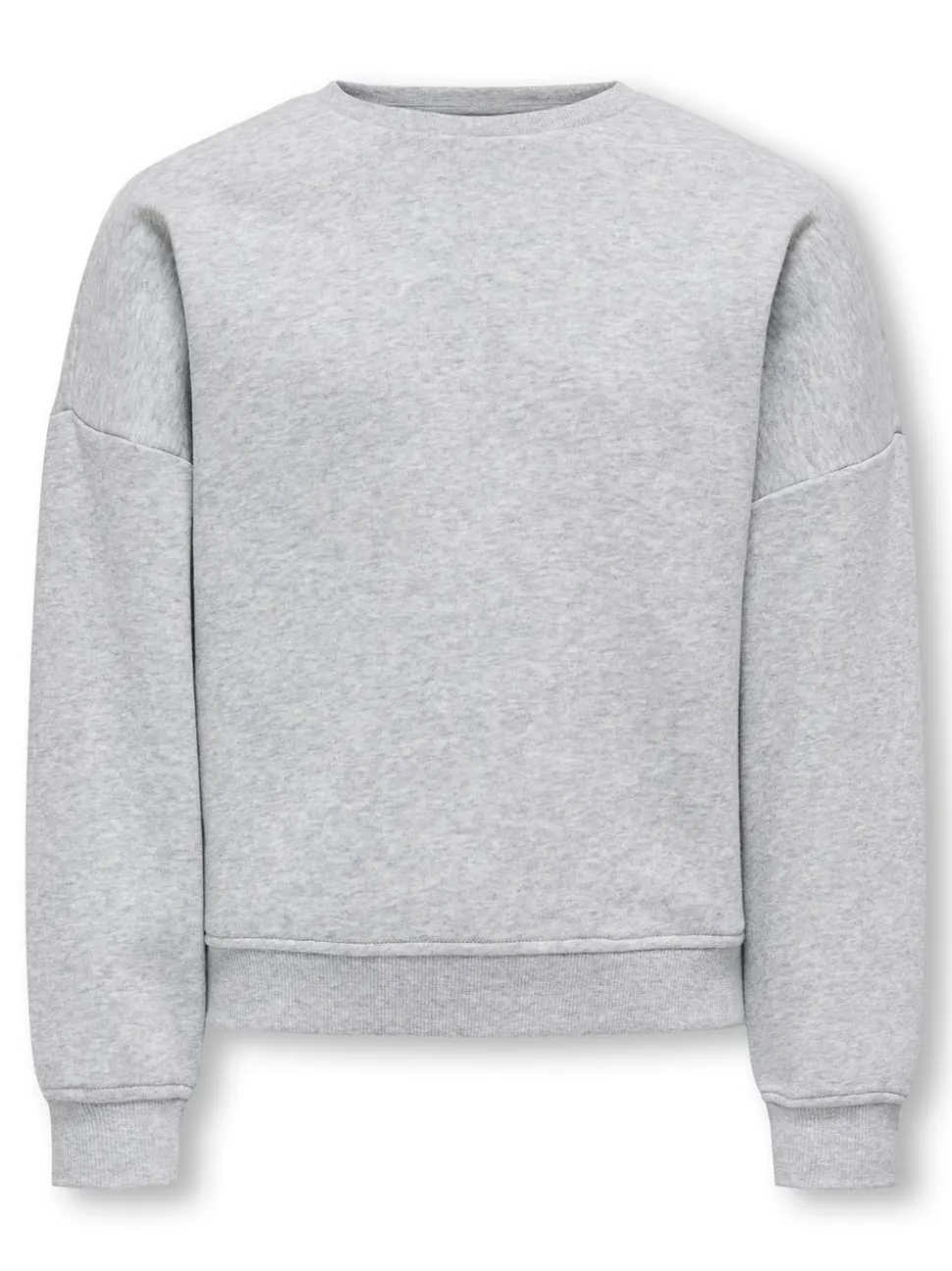 KOGSWEAT Sweat-shirts