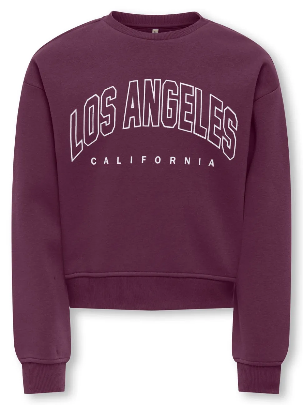 KOGSWEAT Sweat-shirts