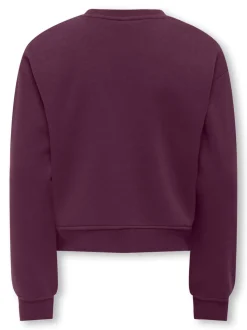 KOGSWEAT Sweat-shirts