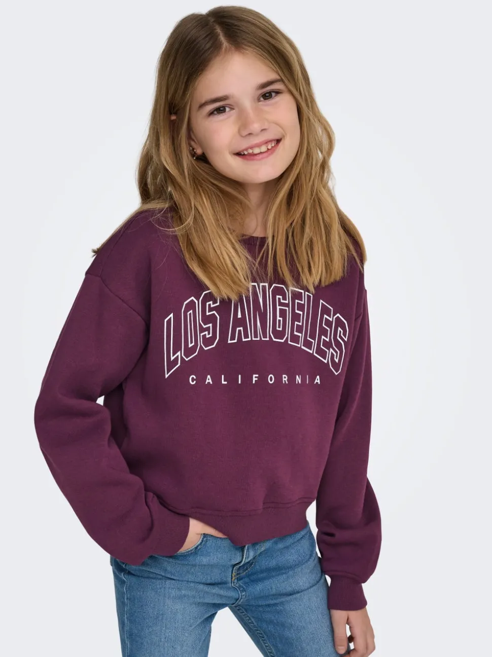 KOGSWEAT Sweat-shirts