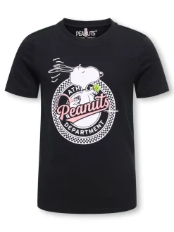 KOGTENNIS T-shirt